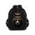 RAz_487_4_1_1 (1) RAz_487_4_1_1 (1)