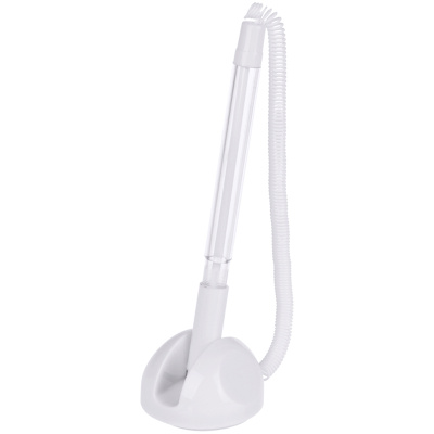 НоменклатураПрисоединенныеФайлы