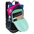 RG_463_3_1_5 RG_463_3_1_5