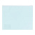 Папка на молнии A5+ 180мкм бирюзовый Expert Complete Trend Pastel 