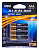 Батарейки мизинчиковые Deli E18505 1,5V LR03 AAA 4 шт