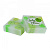 Ластик Hatber Lucky Clover