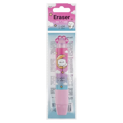 9eff262d174974223715b800d5209536