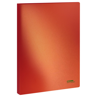 f9401dbafcdaf750b3a548d70f72fecb