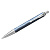 Ручка шариковая 1,0 мм Parker IM Premium K318 Blue Grey CT M синие чернила