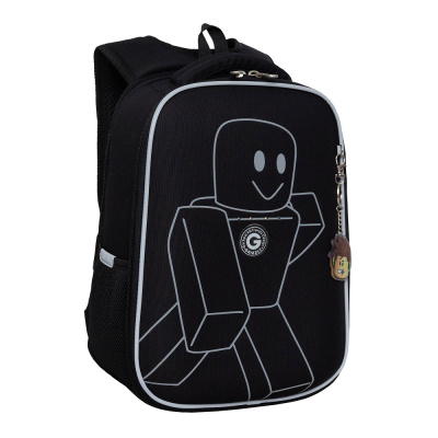 RAw_695_3_2_03