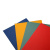 003b2f6c1ebd5b8f73fd44e10b7a14cb 003b2f6c1ebd5b8f73fd44e10b7a14cb
