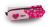 k30ibis14h2h1cqr3oopy86n7v11xcy3 k30ibis14h2h1cqr3oopy86n7v11xcy3