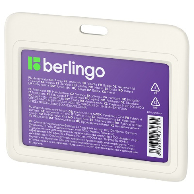 5555f9aaeea6d2ab4a00eccfcb553dfd