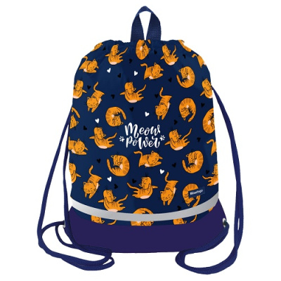 3f95484fe60fb7c88fe0f6850c7b7be7