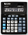 Калькулятор Eleven Business Line CDB1401BK 14 разрядов 155x205х35мм