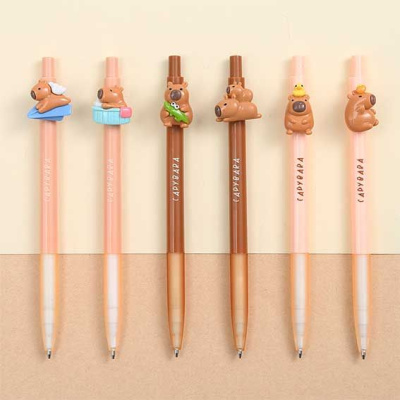 5qw9ginwpirkd6cl5xdbw7tup5ll63zo