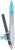 4f301e2f584827e38ea2a5355bf21864 4f301e2f584827e38ea2a5355bf21864