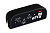Пенал 1 отделение 210х80х40мм LET'S DO IT