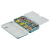 1d2fe332b355ea852eb7ebc6041c56b5