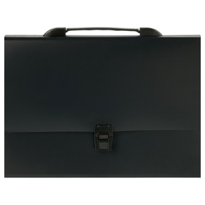 bmgshu3rzjwi2lngvfncp2evpgw0dj58