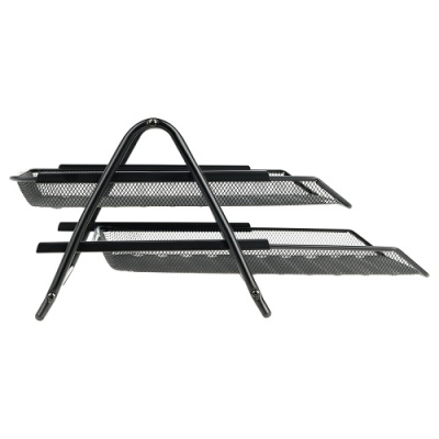 0906b92293ddc001abcf77f8630b29a2