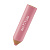 Ластик MESHU Little Pencils