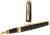 ruchka-roller-waterman-exception-night-day-gold-gt-557-4 ruchka-roller-waterman-exception-night-day-gold-gt-557-4