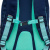 RG_464_7_1_f3 RG_464_7_1_f3