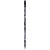 9t1bmug1vmsehems3m46x1eke792dvxw