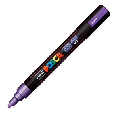 xmarker_posca_pc_5m_fioletovyy_metallik_1_8_2_5mm_pulevidnyy_nakonechnik.jpg.pagespeed.ic.v9UiB1IgsS