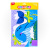 item_29665