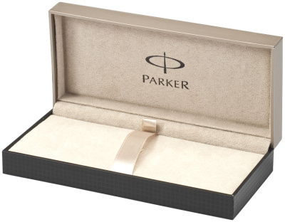 futlyar-dlya-ruchek-parker-premium-klassa-mp-art-1336-3