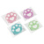17db4cffa325bf2fd567db72be6b896a 17db4cffa325bf2fd567db72be6b896a