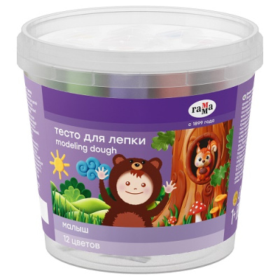 8529253df7ff98007dc2b701da8cb2b5