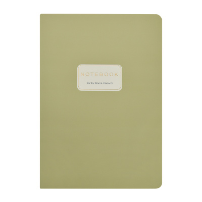 ynbxzydrs3gtn2qlifw2vp0e2dmh8777