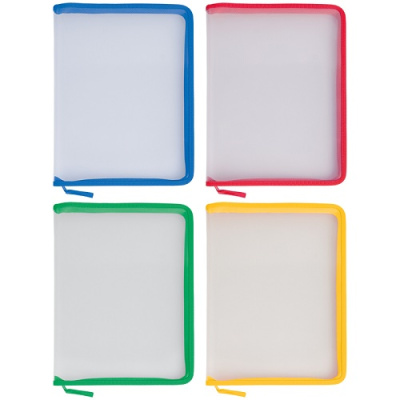 НоменклатураПрисоединенныеФайлы