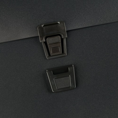 fbrz6upx4k6fu0he4p5qxls3ag033ie2