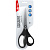 Ножницы 230мм Berlingo Easycut 200