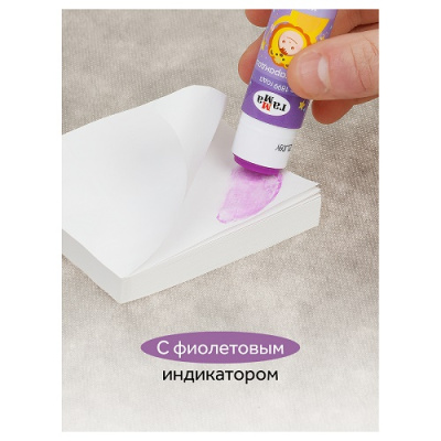 ca357b1a6ad57f834837ce0c80ae4d6f