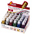 Гель с блестками 20мл цвета ассорти Остров сокровищ