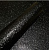 Пленка самоклеящаяся с блестками 45x100см черная deVENTE REPAIR & CRAFT