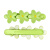 9d472e3b_3556_11f0_bab1_d05099d5d12d_5437ac0b_3294_11f1_bac2_d05099d5d12d 9d472e3b_3556_11f0_bab1_d05099d5d12d_5437ac0b_3294_11f1_bac2_d05099d5d12d