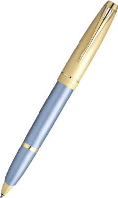 670071