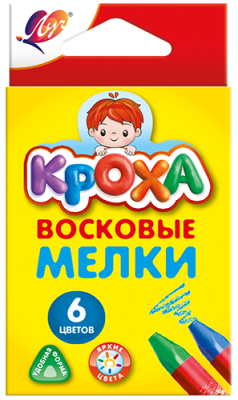 2vdblad61vgdusee4g8j6m7i158ckvvt