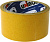 Скотч 50х10 двухсторонний OfficeSpace