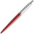 Ручка шариковая Parker Jotter K63 Kensington Red CT M синие чернила