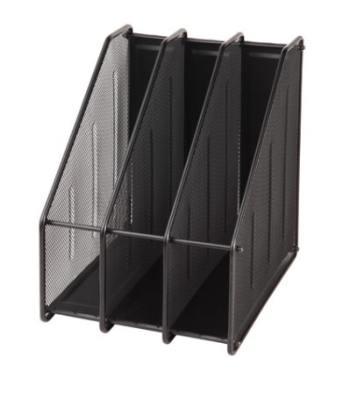 НоменклатураПрисоединенныеФайлы