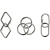 78a478a476bc1d53c7f52ba4fce036f2