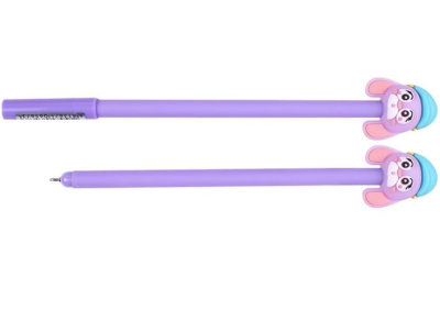 НоменклатураПрисоединенныеФайлы