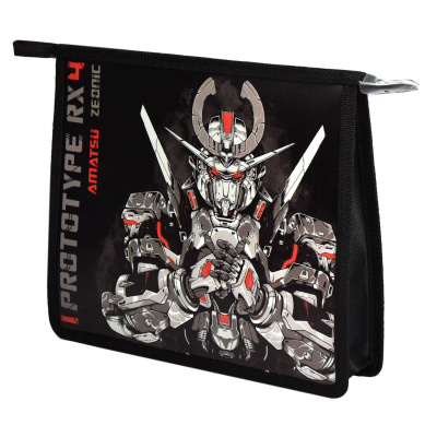 НоменклатураПрисоединенныеФайлы