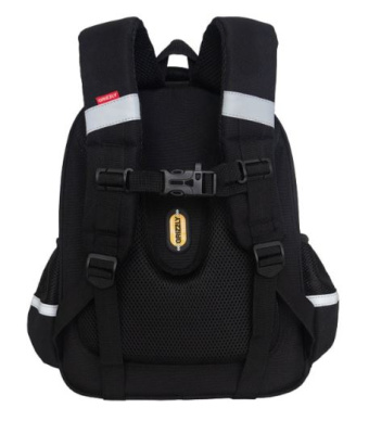 43в5435в43