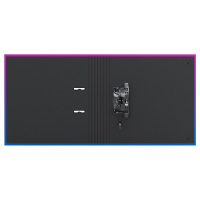 91fee95c1b183013f4b01d7b4294b36d