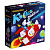 Игра настольная Космозайцы Эврикус BG-17067