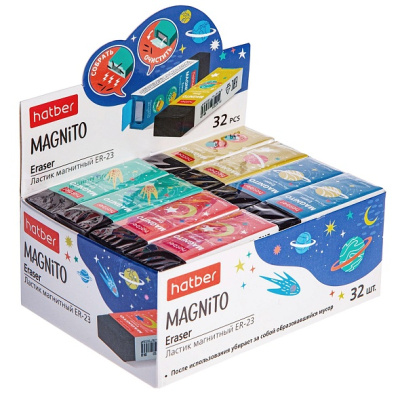 1t5ou3waurxqwja1m982jfi61m1y3ai2